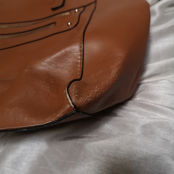 Aldo shoulder bag - Picture 5 of 5